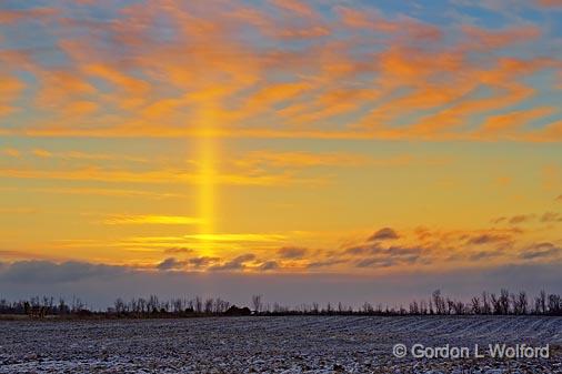 Sunrise Solar Pillar_02510-1.jpg